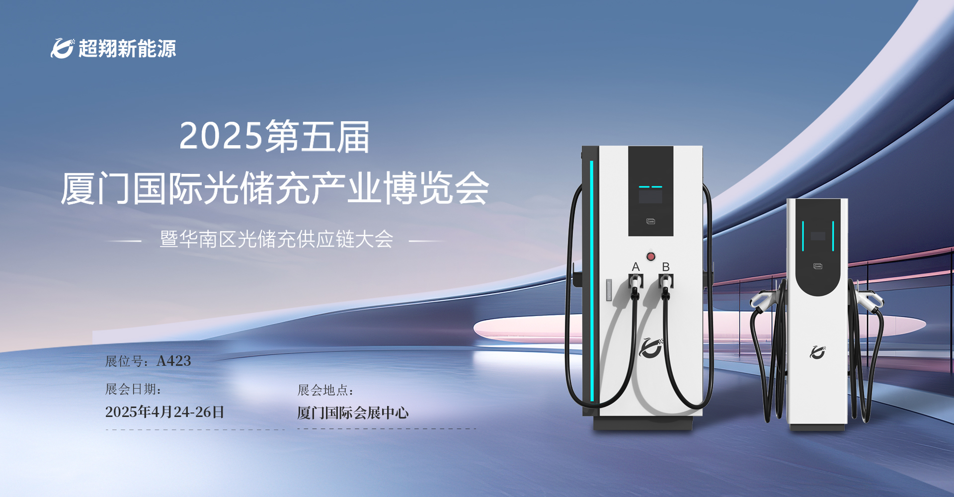 米兰·(milan)-食物不进垃圾桶 海尔新专利让冰箱“记账“杜绝浪费