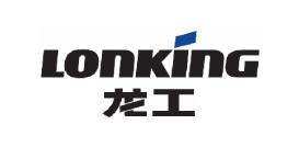 龙工